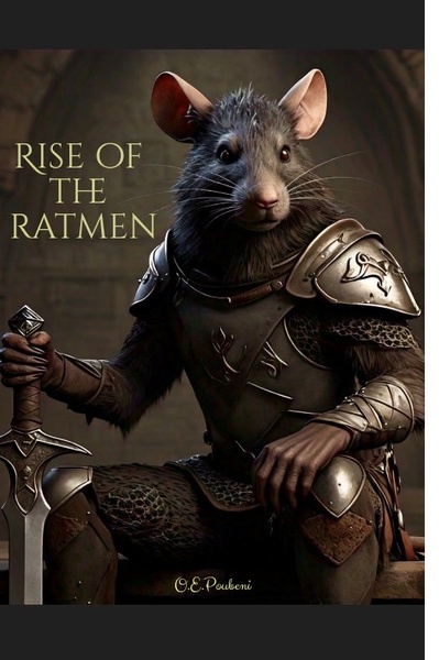 Rise of the Ratmen