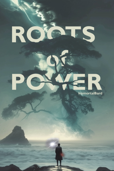 Roots of Power