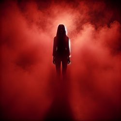 The Mist
