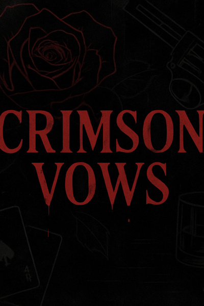 Crimson Vows