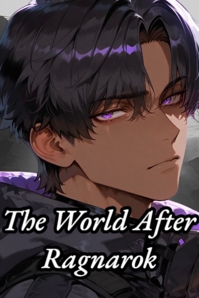 The World After Ragnarok