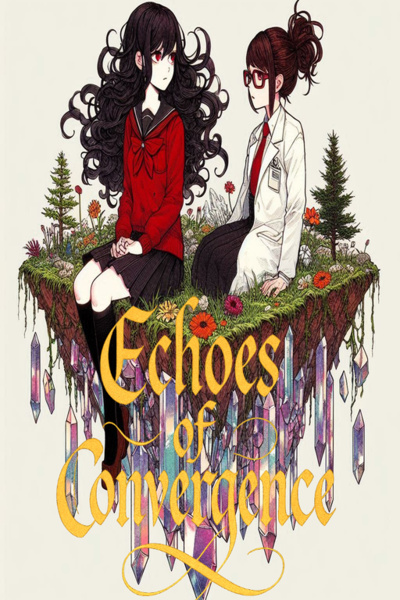 Echoes of Convergence