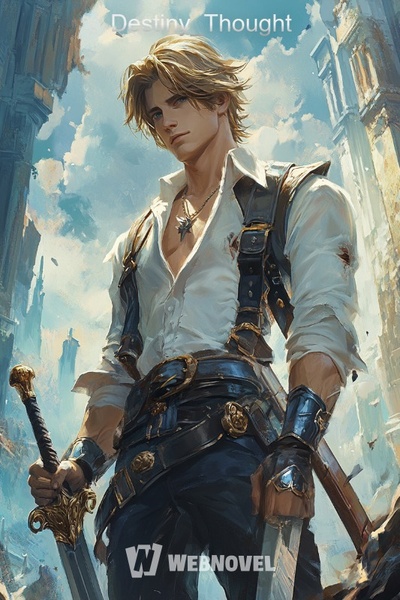 Given The Worst Ability, I Become The Strongest Hero!