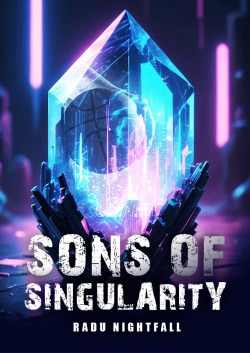 Sons of Singularity