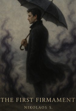 The first Firmament