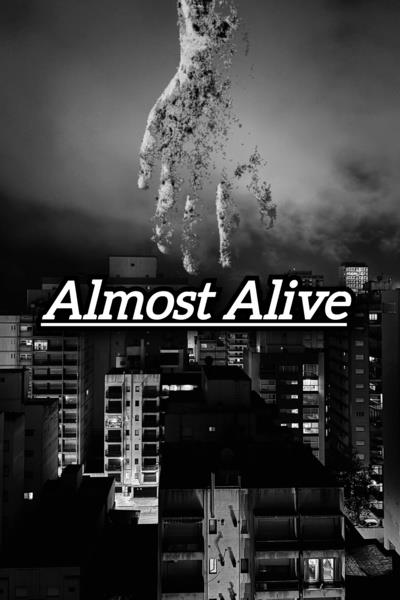 Almost Alive