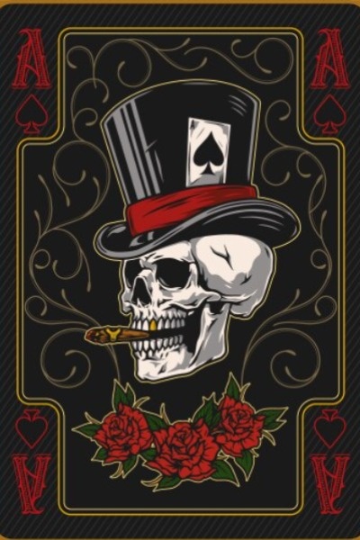 Magus Mortis