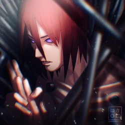 Transmigrated as Nagato