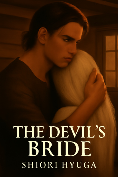 The Devil's Bride