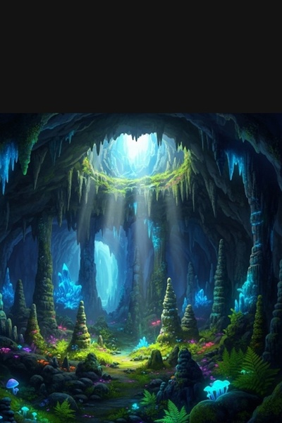 Soulbound Core