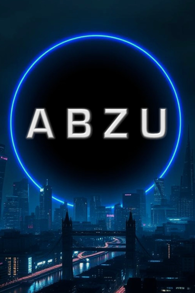 ABZU