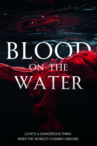 Blood on the Water