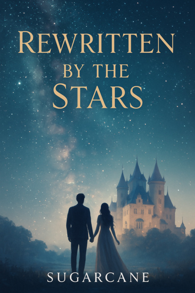 Rewritten By The Stars