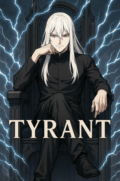 Tyrant
