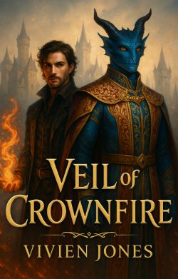 Veil of Crownfire