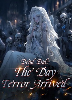 Dead End: The Day Terror Arrived