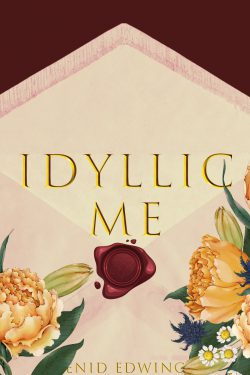 Idyllic Me