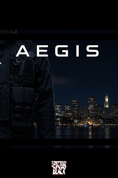 AEGIS