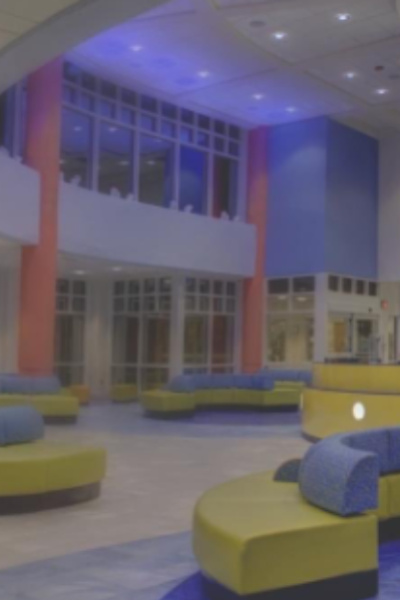 Hankyō 反響 Resonence