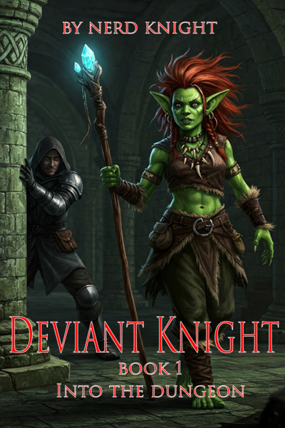 Deviant Knight