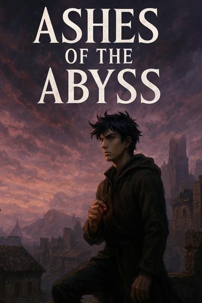 Ashes of the abyss
