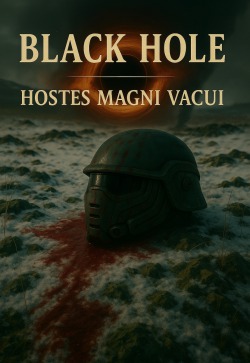 Black Hole: Hostes Magni Vacui