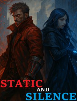 Static and Silence