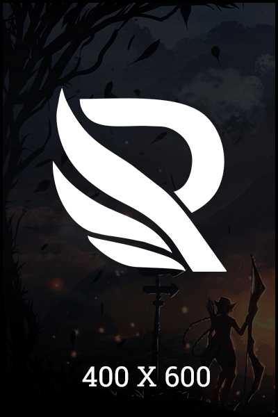 RIDERS of the STORM: DAWN of WAR