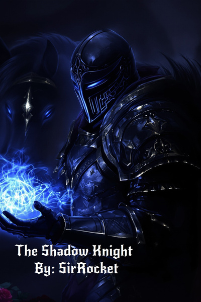 The Shadow Knight