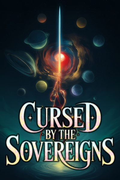 Cursed by the Sovereigns