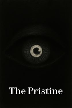 The Pristine