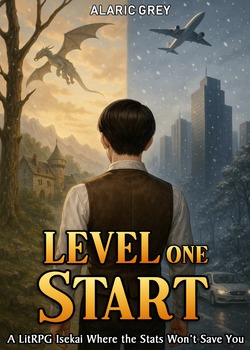 LEVEL ONE START