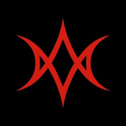 Spiteborn
