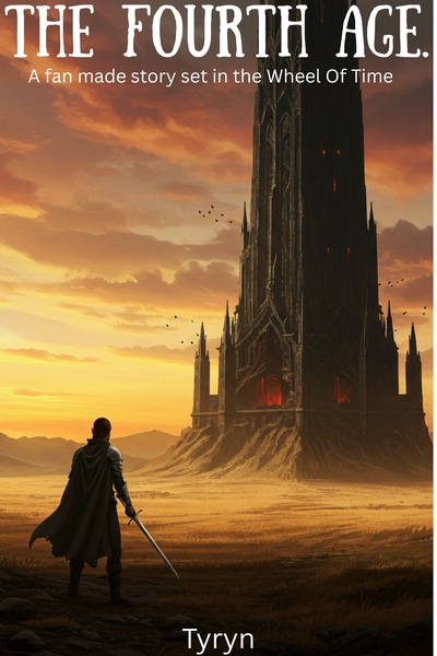 The Fourth Age