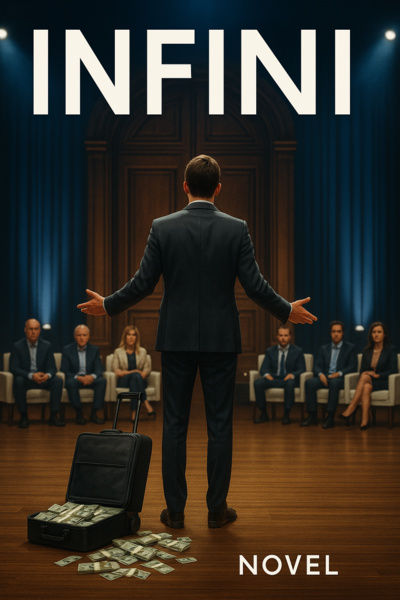 INFINI