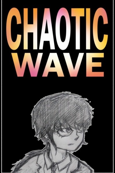 Chaotic Wave Part 1