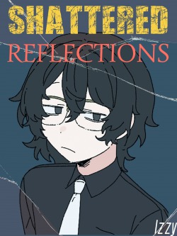 Shattered Reflections