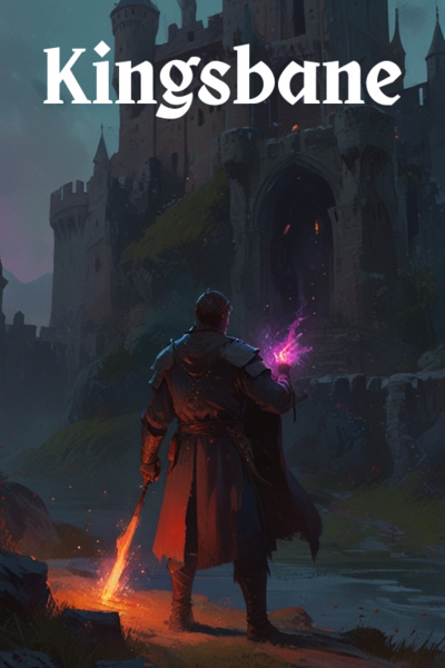 Kingsbane