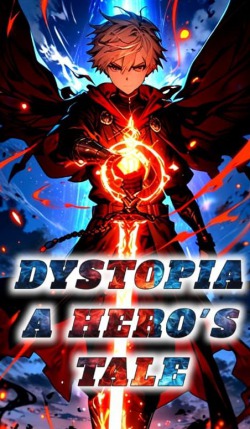 Dystopia: A Hero’s Tale