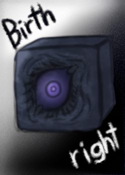 Birthright: The Slop