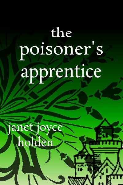 The Poisoner's Apprentice