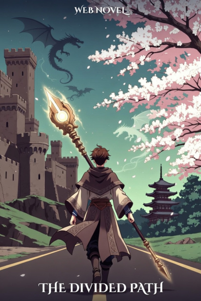 The Divided Path