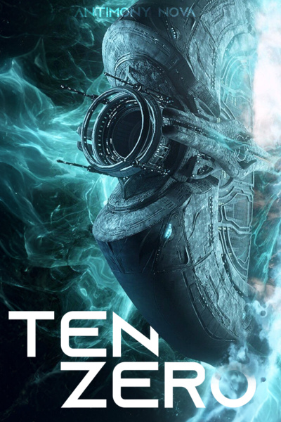 Ten Zero