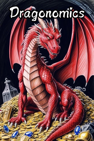 Dragonomics