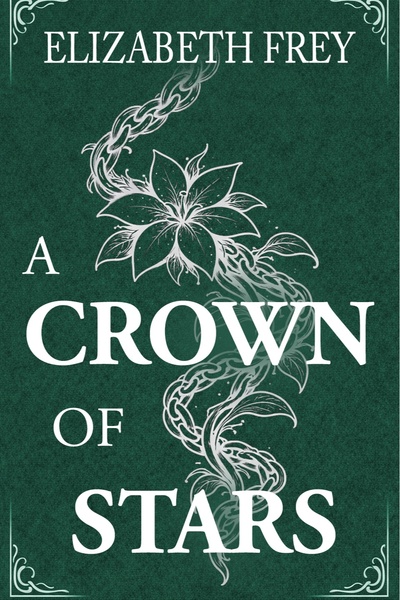 A Crown of Stars