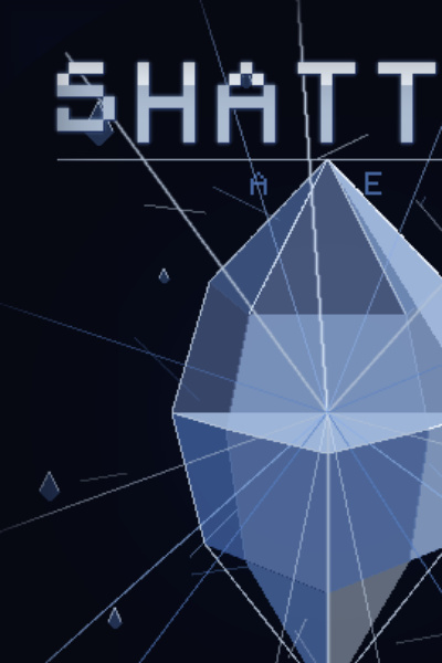 SHATTER