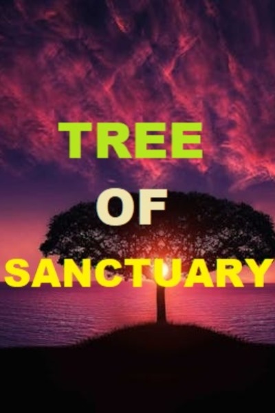 The Tree Of Sanctuary
