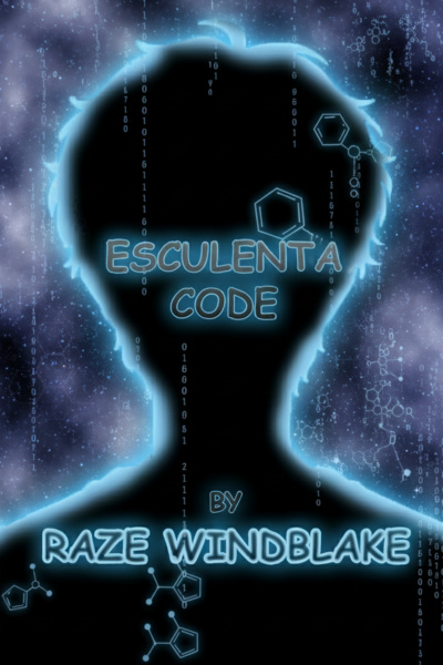 Esculenta Code