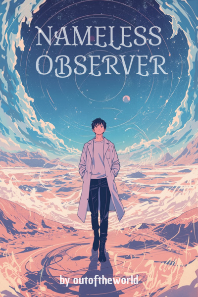 Nameless Observer