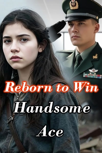 Reborn to Win, Handsome Ace (Multiple storylines and protagonists）